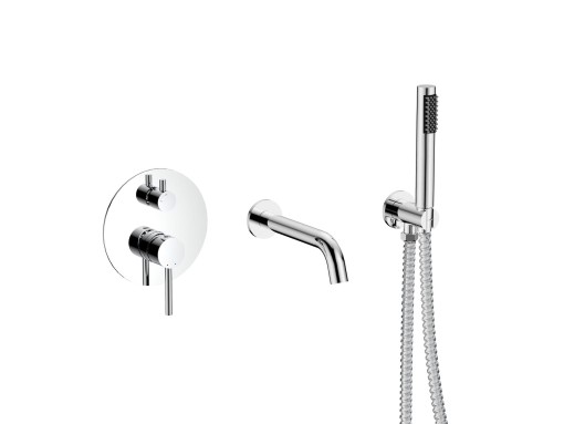 Besco Veo BW-VSP-CH