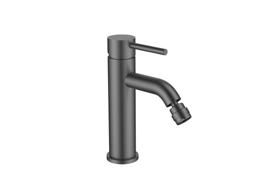 Besco Veo BB-V-GR