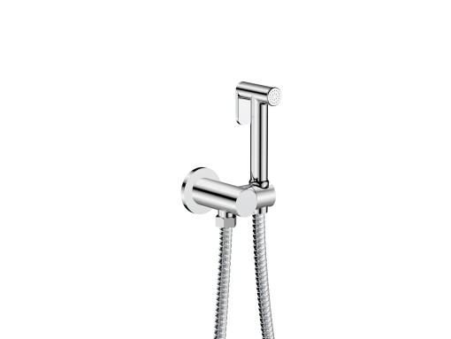 Besco Veo BB-VZ-CH