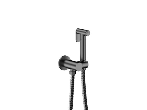 Besco Veo BB-VZ-GR