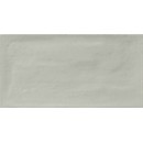 APE Piemonte Whisper Sage 7,5x15