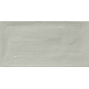 APE Piemonte Whisper Sage 7,5x15 płytki ścienne