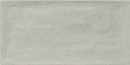 APE Piemonte Whisper Sage 7,5x15