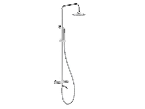 Besco Veo BP-VNTI-CH