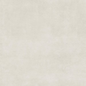 APE Raw Naive Smooth Rect 120x120 płytki betonowe gresowe 