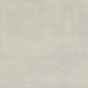 APE Raw Anti-Slip Cotton Rect 120x120 płytki betonowe gresowe