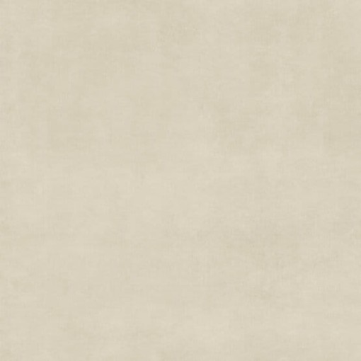 APE Raw Anti-Slip Toasted Rect 120x120
