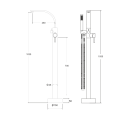 Besco Decco I Easy-Fix BW-DI-ZL