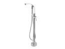 Besco Decco II Easy-Fix BW-DII-CH