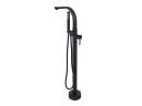 Besco Decco II Easy-Fix BW-DII-CZ