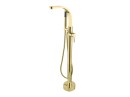 Besco Decco II Easy-Fix BW-DII-ZL