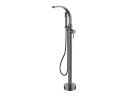 Besco Decco II Easy-Fix BW-DII-GR