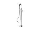 Besco Decco III Easy-Box BW-DIII-CH