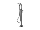 Besco Decco III Easy-Box BW-DIII-GR