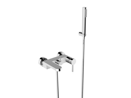 Besco Decco BW-DS-CH