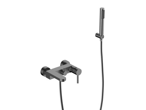 Besco Decco BW-DS-GR