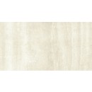 Coem Touch Stone Vein White Naturale Rettificato 75x149,7