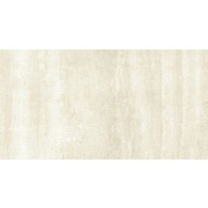 Coem Touch Stone Vein White  Naturale Rettificato 75x149,7 TV711R płytki gresowe kamienne