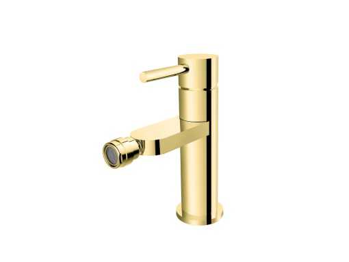 Besco Decco BB-D-ZL