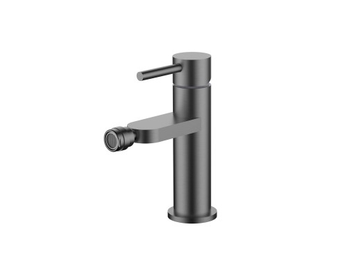 Besco Decco BB-D-GR