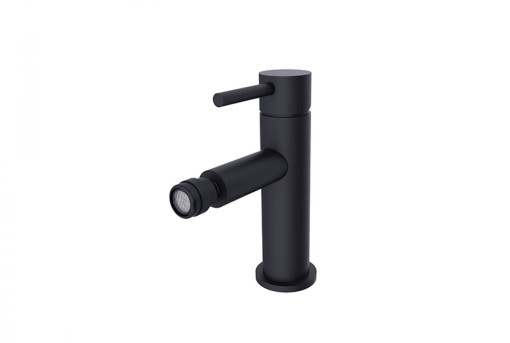 Besco Illusion BB-I-CZ