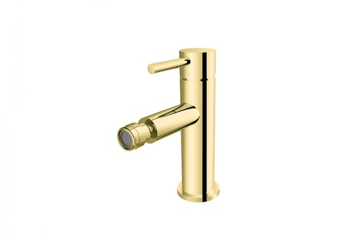 Besco Illusion BB-I-ZL