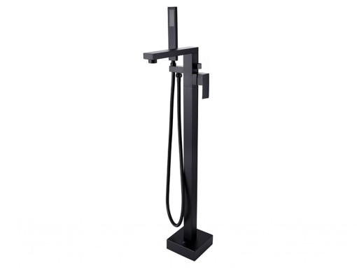 Besco Varium Easy-Fix BW-V-CZ