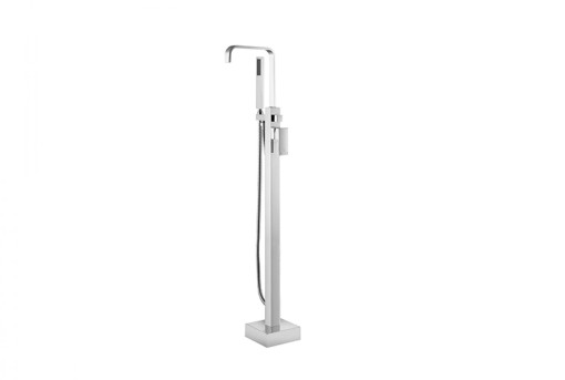 Besco Modern I Easy-Fix BW-MI-CH