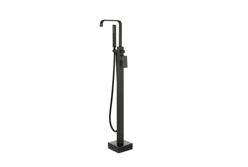 Besco Modern I Easy-Fix BW-MI-CZ