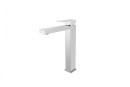 Besco Modern/Varium I BU-MVI-CH