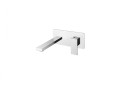 Besco Modern/Varium BU-MVS-CH