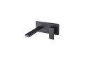 Besco Modern/Varium BU-MVS-CZ