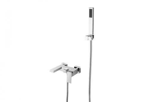 Besco Modern/Varium BW-MVS-CH