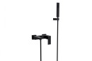Besco Modern/Varium BW-MVS-CZ