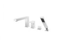 Besco Modern/Varium BW-MV4-CH