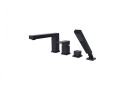 Besco Modern/Varium BW-MV4-CZ