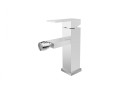 Besco Modern/Varium BB-MV-CH