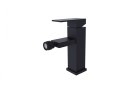 Besco Modern/Varium BB-MV-CZ