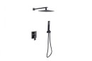 Besco Modern/Varium I BP-MVI-CZ