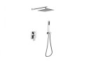Besco Modern/Varium II BP-MVII-CH