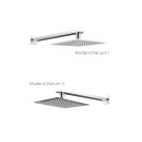 Besco Modern/Varium II BP-MVII-CH