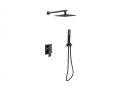 Besco Modern/Varium II BP-MVII-CZ