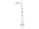 Besco Modern/Varium BP-MVN-CH
