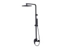 Besco Modern/Varium BP-MVN-CZ