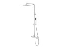 Besco Modern/Varium BP-MVT-CH