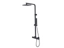 Besco Modern/Varium BP-MVT-CZ