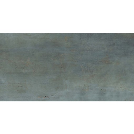 Ecoceramic Nox Emerald Lappato 60x120