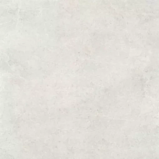 Emigres Freedom Blanco Lapp 60x60