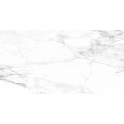 Emigres Real Lappato 60x120