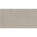 APE Raw Cement Smooth Rect 60x120